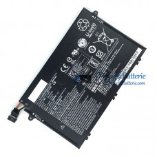 Batéria pre Lenovo E480 ThinkPad E580 L17M3P52 SB10K97607 01AV446 [náhradná batéria]